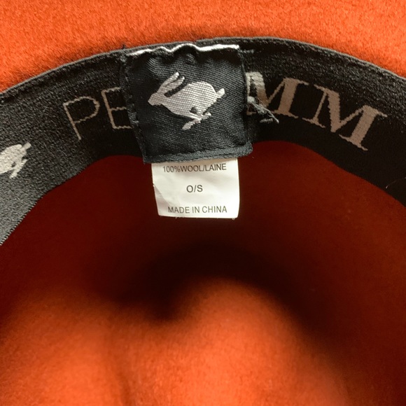 Peter Grimm 🌾‎ Zima Hat - Picture 6 of 7